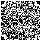 QR code with Scooters Diner & Dairy contacts