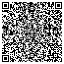 QR code with Second Street Diner contacts