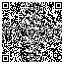 QR code with Riddles Group Inc contacts