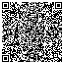 QR code with Riddle's Jewelry contacts