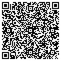 QR code with Jean C Pfau contacts