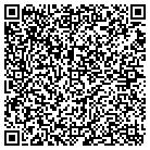 QR code with Appraisal Network of Michigan contacts