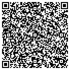 QR code with Nostalgia's At The Plaza contacts