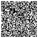 QR code with Jonathan Horne contacts