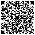 QR code with Appraisal One contacts