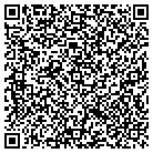 QR code with Marsau's contacts