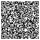 QR code with Craig Fire Station contacts