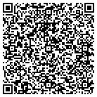 QR code with Mechanical Products of Idaho contacts