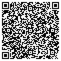 QR code with Aaa Grading & Paving contacts