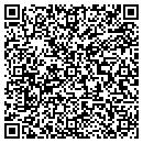 QR code with Holsum Bakery contacts