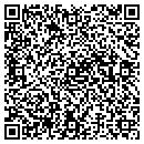 QR code with Mountain Air Energy contacts