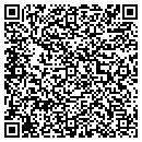 QR code with Skyline Chili contacts
