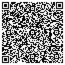 QR code with Sally Oneill contacts