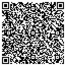 QR code with Appraisal On Services contacts