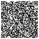 QR code with 7th Heaven Massage and Spa contacts