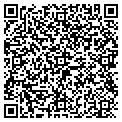 QR code with Richard D Rowland contacts