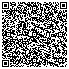 QR code with Walgreens District Office contacts