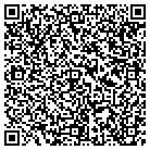 QR code with Gypsum Fire Protection Dist contacts