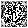 QR code with Malibu contacts