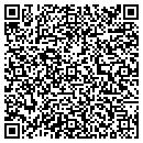 QR code with Ace Paving Co contacts