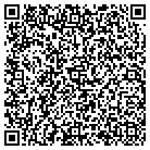QR code with Angie's Therapeutic Solutions contacts