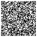 QR code with Ackerman Research contacts