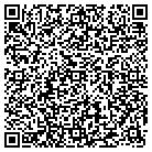 QR code with Littleton Fire Department contacts
