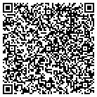 QR code with Stony Brook University contacts