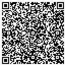 QR code with Hopscotch Bakery contacts
