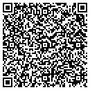 QR code with Strand Theater contacts