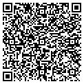 QR code with Alvyne Consulting contacts