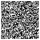 QR code with Gardens Iv Assoc Inc contacts