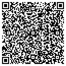 QR code with Body Harmony Day Spa contacts
