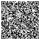 QR code with Star Diner contacts