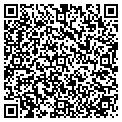 QR code with Hummel's Bakery contacts
