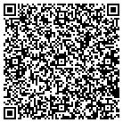 QR code with Claudia's Creations Inc contacts