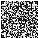 QR code with Best Bus Stops contacts