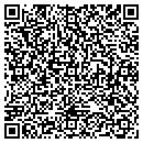 QR code with Michael Voyias Inc contacts