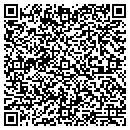QR code with Biomarker Insights Inc contacts