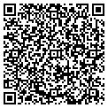 QR code with I DO Cakes contacts