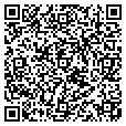 QR code with Cgm Spa contacts