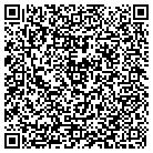 QR code with Beacon Falls Fire Department contacts