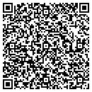 QR code with Sundance Productions contacts