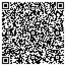 QR code with Wheeler Jewelry Store contacts