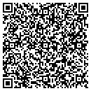 QR code with Starliner Diner contacts
