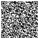 QR code with Reed Entrprz contacts