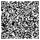 QR code with Country Charm Okc contacts