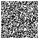 QR code with Antiques & Accents contacts