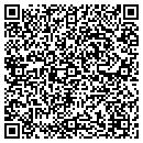 QR code with Intricate Icings contacts
