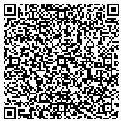 QR code with Bloomfield Fire Department contacts